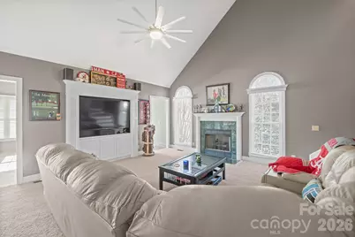 2425 Birdie Lane NE, Conover, NC 28613 - Photo 22