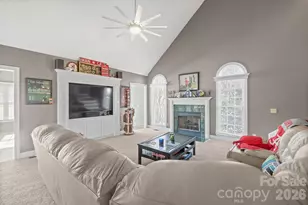 2425 Birdie Ln NE, Conover, NC 28613 - Photo 22