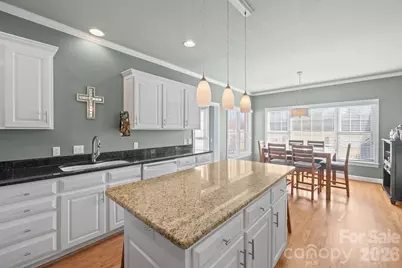 2425 Birdie Lane NE, Conover, NC 28613 - Photo 28