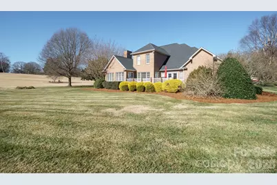 2425 Birdie Lane NE, Conover, NC 28613 - Photo 42