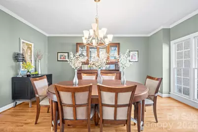 2425 Birdie Lane NE, Conover, NC 28613 - Photo 6