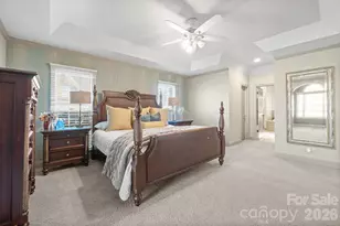 2425 Birdie Ln NE, Conover, NC 28613 - Photo 12