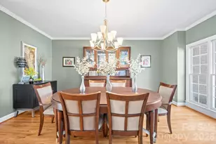 2425 Birdie Ln NE, Conover, NC 28613 - Photo 6