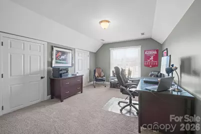 2425 Birdie Lane NE, Conover, NC 28613 - Photo 32