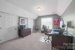 2425 Birdie Ln NE, Conover, NC 28613 - Photo 32