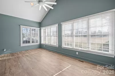 2425 Birdie Lane NE, Conover, NC 28613 - Photo 24