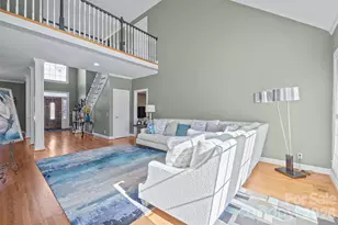 2425 Birdie Ln NE, Conover, NC 28613 - Photo 10