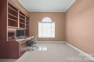 2425 Birdie Ln NE, Conover, NC 28613 - Photo 14