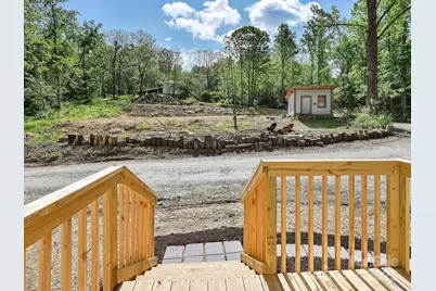 20 Windy Mountain Lane #1, Hendersonville, NC 28792 - Photo 22