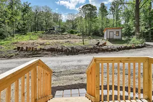 20 Windy Mountain Ln, Hendersonville, NC 28792 - Photo 22