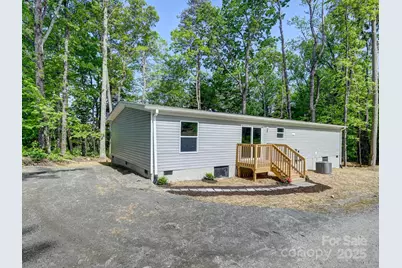 20 Windy Mountain Lane #1, Hendersonville, NC 28792 - Photo 2