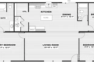 20 Windy Mountain Ln, Hendersonville, NC 28792 - Photo 28