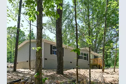 20 Windy Mountain Lane #1, Hendersonville, NC 28792 - Photo 26