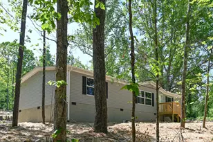 20 Windy Mountain Ln, Hendersonville, NC 28792 - Photo 26