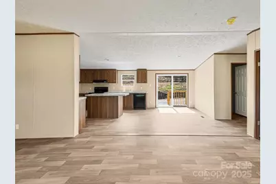 20 Windy Mountain Lane #1, Hendersonville, NC 28792 - Photo 6