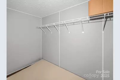 20 Windy Mountain Lane #1, Hendersonville, NC 28792 - Photo 20