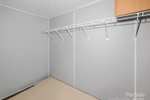 20 Windy Mountain Ln, Hendersonville, NC 28792 - Photo 20