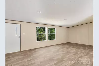 20 Windy Mountain Lane #1, Hendersonville, NC 28792 - Photo 4