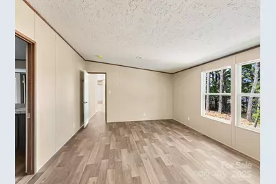 20 Windy Mountain Lane #1, Hendersonville, NC 28792 - Photo 18