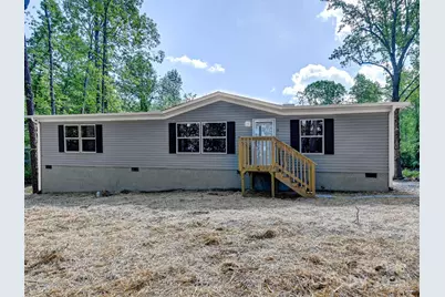 20 Windy Mountain Lane #1, Hendersonville, NC 28792 - Photo 24