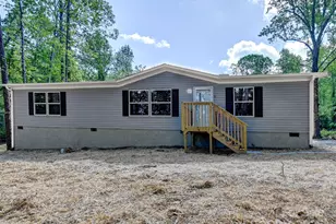 20 Windy Mountain Ln, Hendersonville, NC 28792 - Photo 24