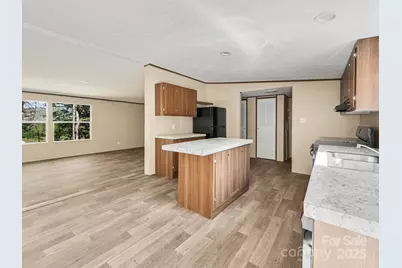 20 Windy Mountain Lane #1, Hendersonville, NC 28792 - Photo 12