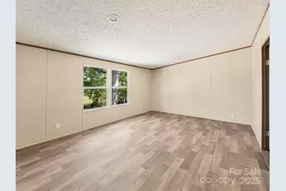 20 Windy Mountain Lane #1, Hendersonville, NC 28792 - Photo 16