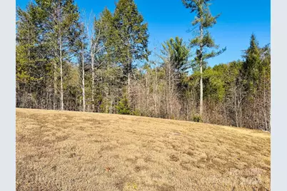 1.3 Acres, Lot 2A, 1362 Round Mountain Parkway #2A, Lenoir, NC 28645 - Photo 14