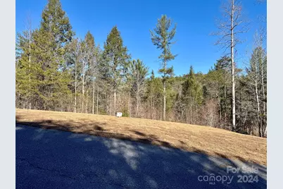 1.3 Acres, Lot 2A, 1362 Round Mountain Parkway #2A, Lenoir, NC 28645 - Photo 12
