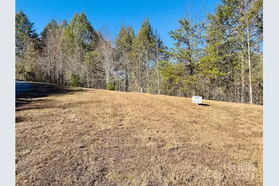 1.3 Acres, Lot 2A, 1362 Round Mountain Parkway #2A, Lenoir, NC 28645 - Photo 1