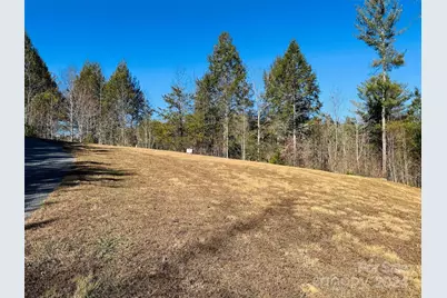 1.3 Acres, Lot 2A, 1362 Round Mountain Parkway #2A, Lenoir, NC 28645 - Photo 2