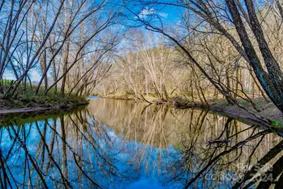 1.3 Acres, Lot 2A, 1362 Round Mountain Parkway #2A, Lenoir, NC 28645 - Photo 44