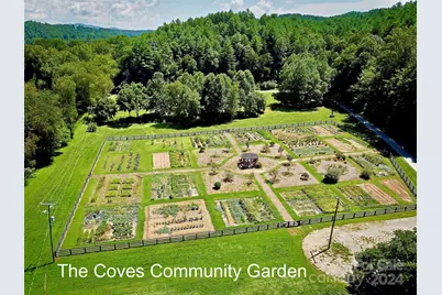 1.3 Acres, Lot 2A, 1362 Round Mountain Parkway #2A, Lenoir, NC 28645 - Photo 30