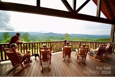 1.3 Acres, Lot 2A, 1362 Round Mountain Parkway #2A, Lenoir, NC 28645 - Photo 22