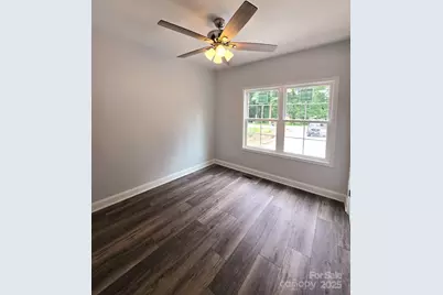 1589 Maysville Road, Shelby, NC 28150 - Photo 10