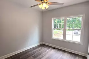 1589 Maysville Rd, Shelby, NC 28150 - Photo 10