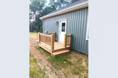 1589 Maysville Road, Shelby, NC 28150 - Photo 16