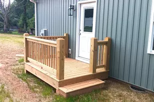 1589 Maysville Rd, Shelby, NC 28150 - Photo 16