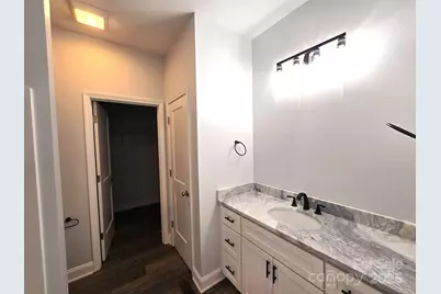 1589 Maysville Road, Shelby, NC 28150 - Photo 12