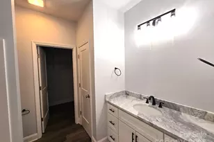 1589 Maysville Rd, Shelby, NC 28150 - Photo 12