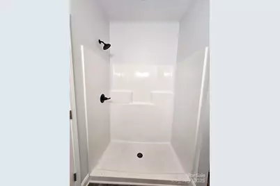 1589 Maysville Road, Shelby, NC 28150 - Photo 14