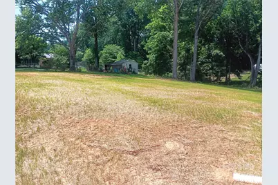 1589 Maysville Road, Shelby, NC 28150 - Photo 20