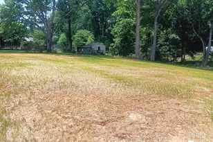 1589 Maysville Rd, Shelby, NC 28150 - Photo 20