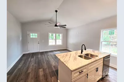 1589 Maysville Road, Shelby, NC 28150 - Photo 6