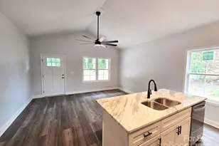 1589 Maysville Rd, Shelby, NC 28150 - Photo 6