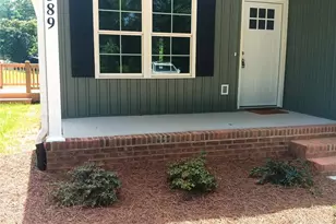 1589 Maysville Rd, Shelby, NC 28150 - Photo 4