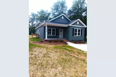 1589 Maysville Road, Shelby, NC 28150 - Photo 2