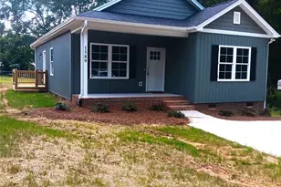 1589 Maysville Rd, Shelby, NC 28150 - Photo 2