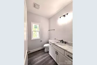 1589 Maysville Road, Shelby, NC 28150 - Photo 22