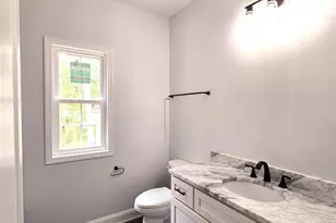 1589 Maysville Rd, Shelby, NC 28150 - Photo 22